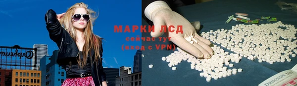 крисы Балахна