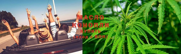 крисы Балахна